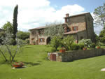 Agriturismi Rimini