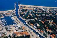 Cesenatico