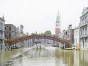 Italia in Miniatura: Canal Grande