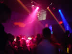 Milano Marittima