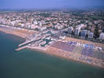 Riccione