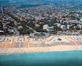 Spiaggia di Rimini